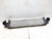 Chłodnica powietrza doładowującego / Intercooler