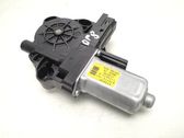 Motor del regulador de la ventanilla de la puerta delantera