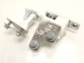 Scharnier Satz Set Tür hinten