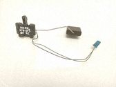Sensor de nivel de combustible