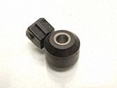 Sensor de petardeo del motor