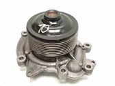 Bomba de agua
