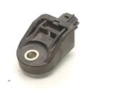 Airbagsensor Crashsensor Drucksensor