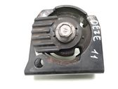 Gearbox mount
