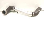 Intercooler hose/pipe