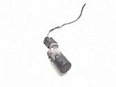 Sensor de aparcamiento PDC