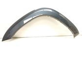 Moulure, baguette/bande protectrice d'aile