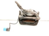 Bremssattel vorne
