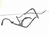 Unterdruckleitung / Unterdruckschlauch