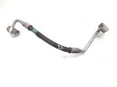 Air conditioning (A/C) pipe/hose