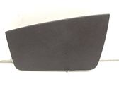Abdeckung Airbag