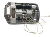 Heater fan/blower