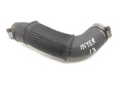 Manguera/tubo del intercooler