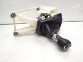 Gear shifter/selector