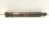 Rear shock absorber/damper