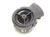 Front door high frequency speaker