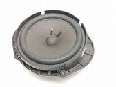 Takaoven kaiutin