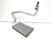 Radiateur soufflant de chauffage