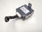 Steuergerät Einparkhilfe Parktronic PDC