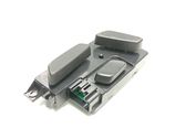 Seat control switch
