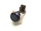 Sensor de aparcamiento PDC
