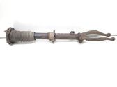 Front shock absorber/damper