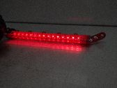 Luz de freno adicional/tercera