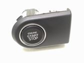 Motor Start Stopp Schalter Druckknopf