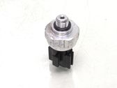 Air conditioning (A/C) pressure sensor
