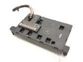 Door control unit/module