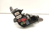 Fuse module