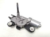 Wischermotor Heckscheibe