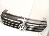Kühlergrill