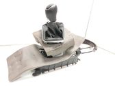 Gear shifter/selector