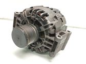 Generator/alternator