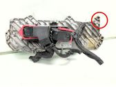Unidad de control/módulo de la caja de cambios