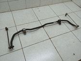 Stabilisator vorne