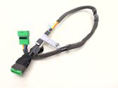 Otros cableados