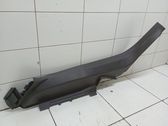 Other sill/pillar trim element