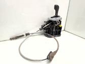 Gear shifter/selector