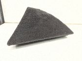 Verkleidung Kofferraum sonstige