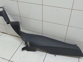 Sonstiges Einzelteil Verkleidung Schweller / Säulen