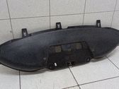 Revestimiento de caja pick-up