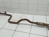 Schalldämpfer Auspuff