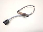 Lambda probe sensor
