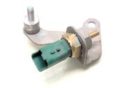 Sonde de température de liquide de refroidissement
