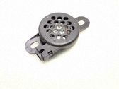 Warntongeber Lautsprecher Einparkhilfe Parktronic PDC