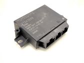 Pysäköintitutkan (PCD) ohjainlaite/moduuli