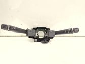 Wiper turn signal indicator stalk/switch
