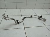 Ilmastointilaitteen putki (A/C)